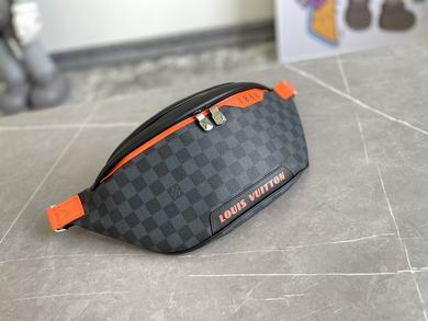 M40161 37X14X13cm XM