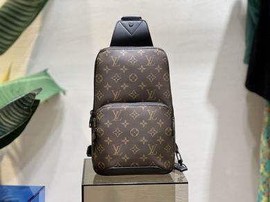 N41718 20X31X10cm XM