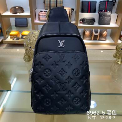 6962-5 17X7X28cm WP