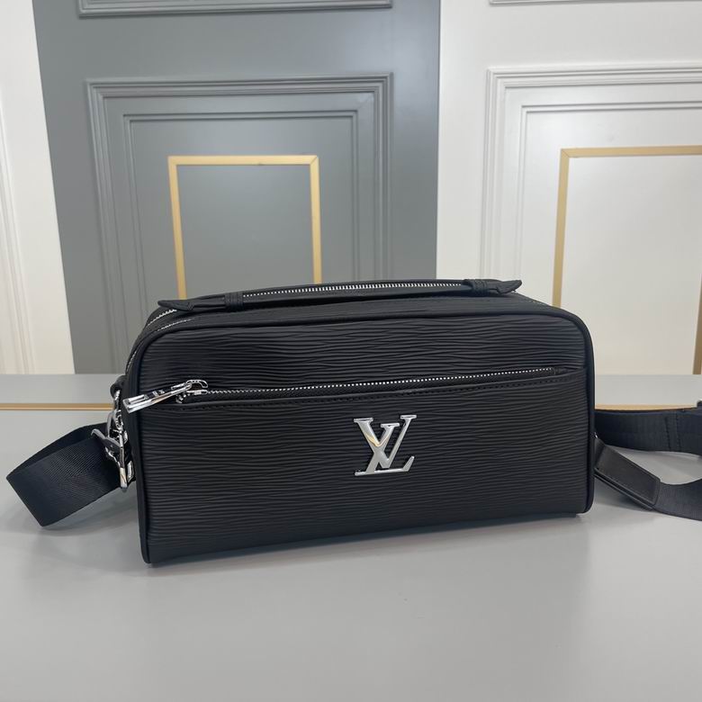 8357-3 25X14X11cm WP