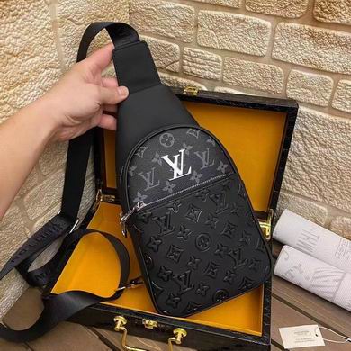 33102-1 32X18X8cm XM 2colour