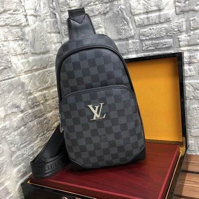 33118-1 28X18X11cm XM 3colour