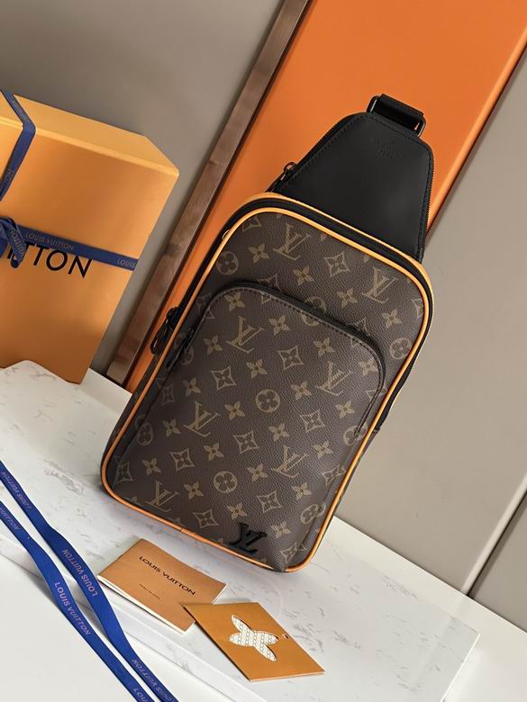 M46178 20X31X7cm XM 2colour