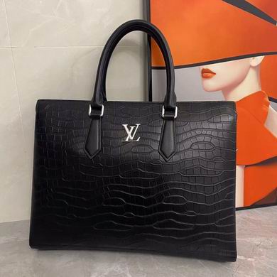 39X29X8cm 071515 XM