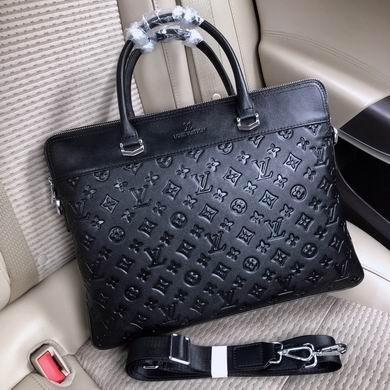 8838-990 38X29X7cm XM