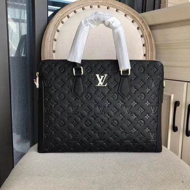 9810-1 39X28X7cm XM