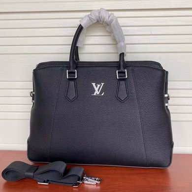 39X29X8cm 072112 XM
