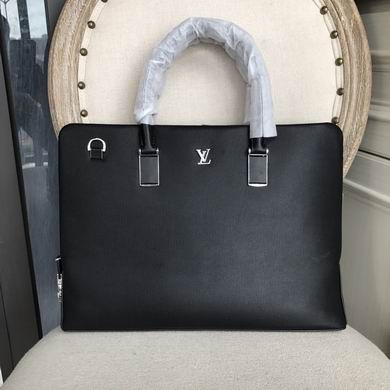 7531-1 39X30X8cm XM
