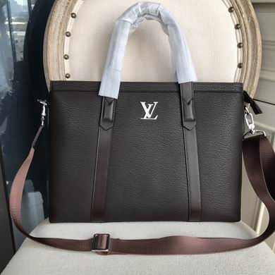 7548-1 38X30X7cm XM