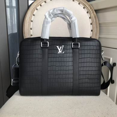 9848-1 39X28X7cm XM