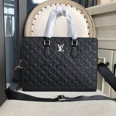 9868-1 39X29X7cm XM