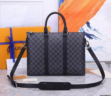 N40024 39X29X5cm XM