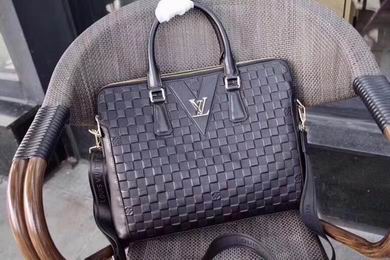0698-5 39X28X6cm WP