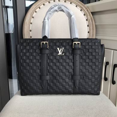 9834-1 43X28X12cm WP