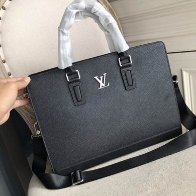 9844-1 38X28X7cm WP