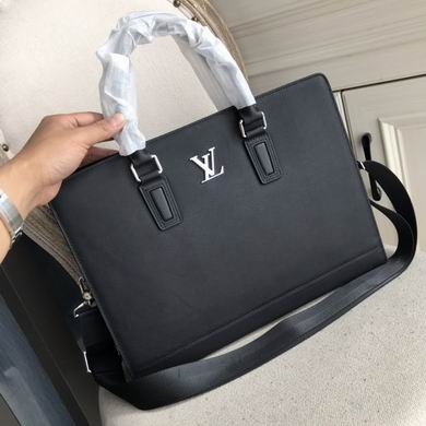 9845-1 38X28X7cm WP