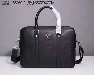 68050-1 39X28X7cm WP