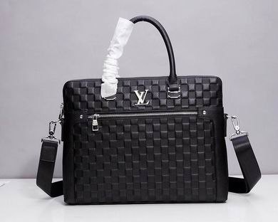 B1202-2 38X29X7cm WP