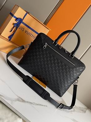 N48261 37X28X6cm XM