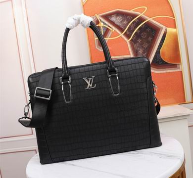 7884-1 39X30X8cm WP