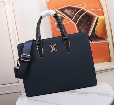 7886-1 39X30X8cm WP 2colour