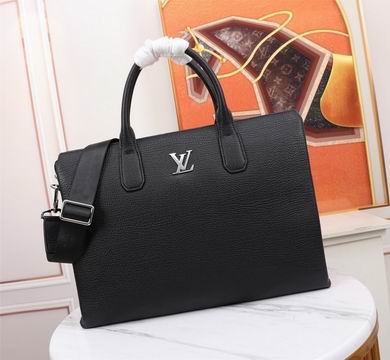 7887-1 39X30X8cm WP