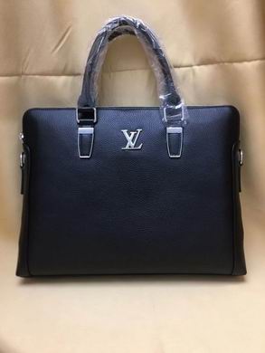 671-1 29X39X5cm WP-1