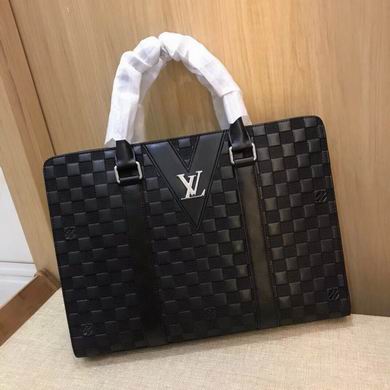 2851-5 39X39X7cm WP