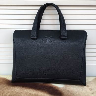 39X29cm 020405 XM