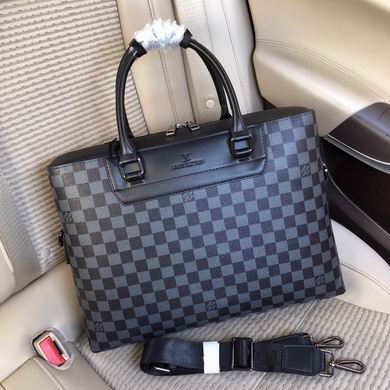 1088-34 38X28X8cm XM 2colour