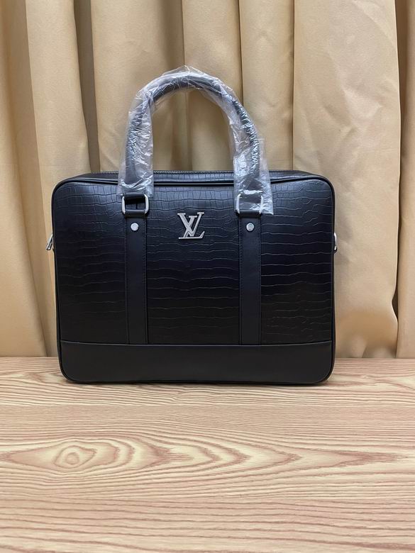 862-1 38.5X28X6.5cm XM