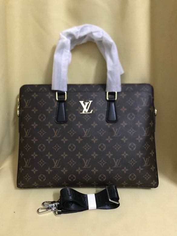3553-1 38X29X6cm XM