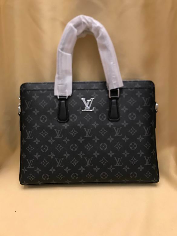 3557-1 38X29X6cm XM