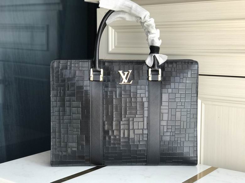 39X29X8cm 032618 WP