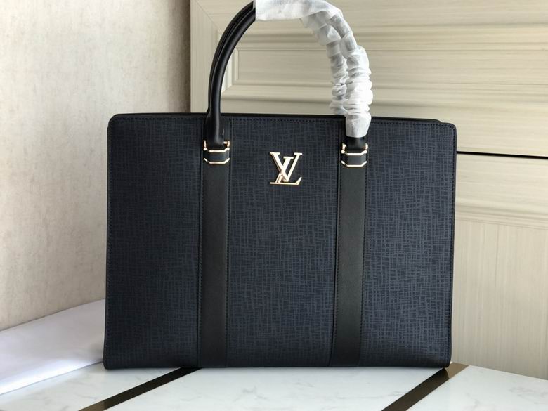 7704-1 39X30X7cm WP