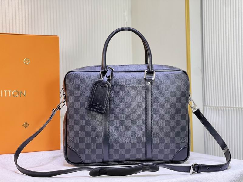 Voyage M46457-40445-40444 36.5x27.5x6cm ss