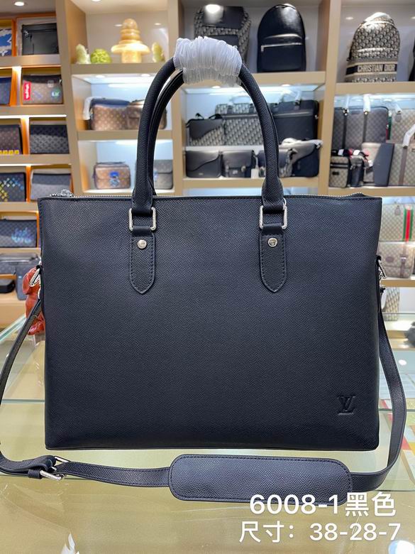 6008-1 38X7X28cm WP