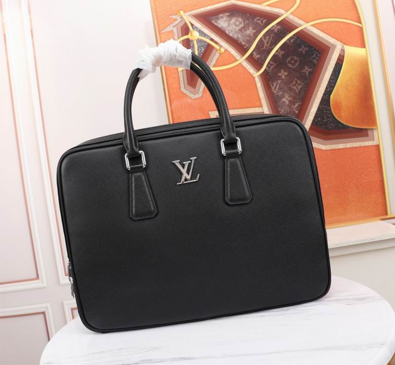 8382-1 38X28X7cm WP