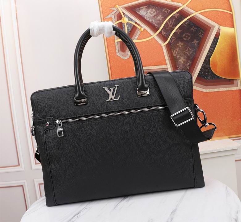 7897-1 39X28X7cm WP-1