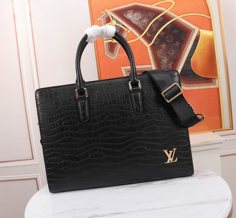 8384-1 39X29X7cm WP 2colour-1
