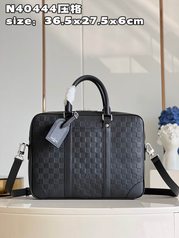 N40444 36.5X27.5X6cm XM
