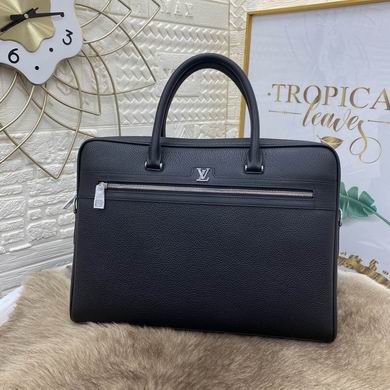 5158-1 38.5X30X6cm WP