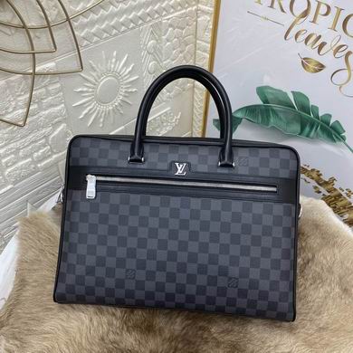 5159-1 38.5X30X6cm WP