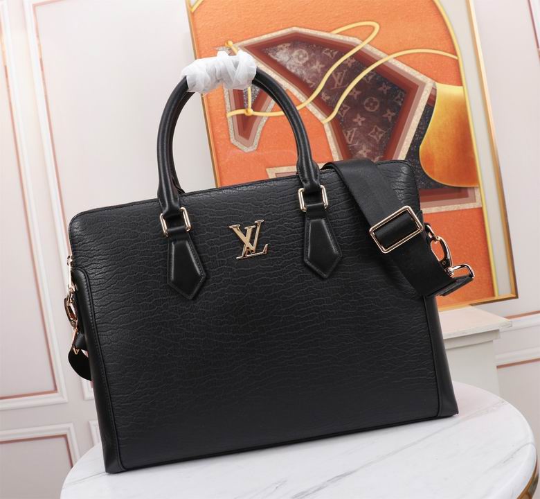 8377-1 39X28X7cm WP
