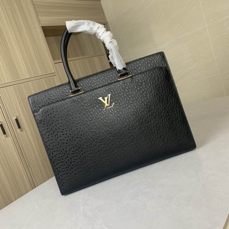 8396-1 39X29X7cm WP