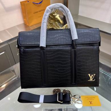 5514-1 38X28X9cm XM 2colour
