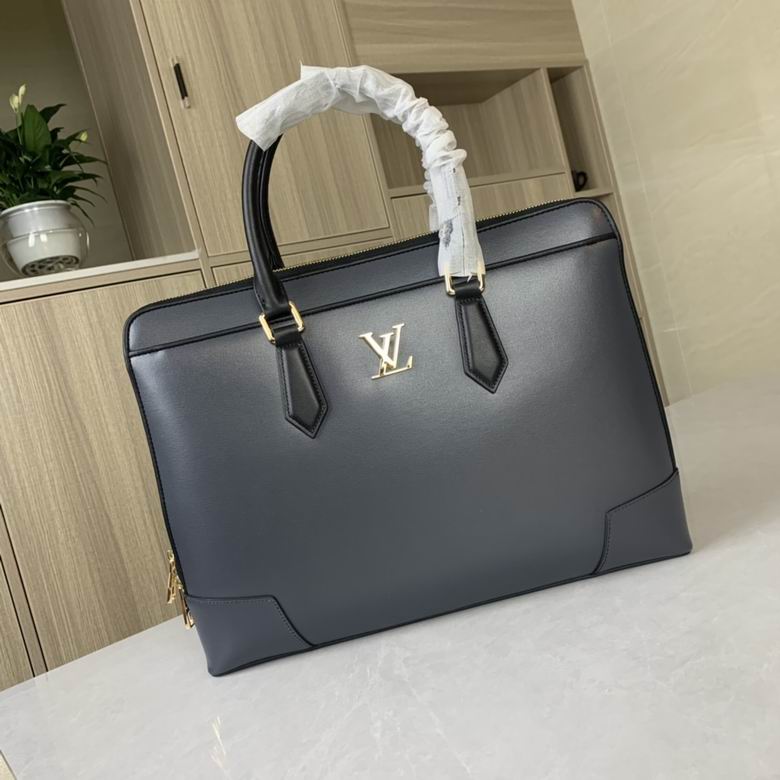 8392-1 39X29X7cm WP 2colour