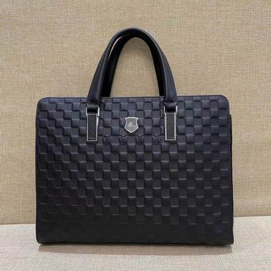 39X29X7cm 092602 XM