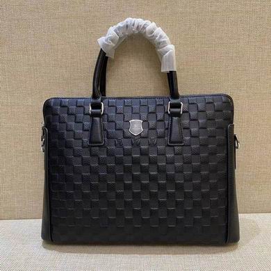 39X29X8cm 092601 XM