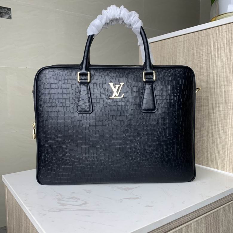 8398-1 39X29X8cm XM
